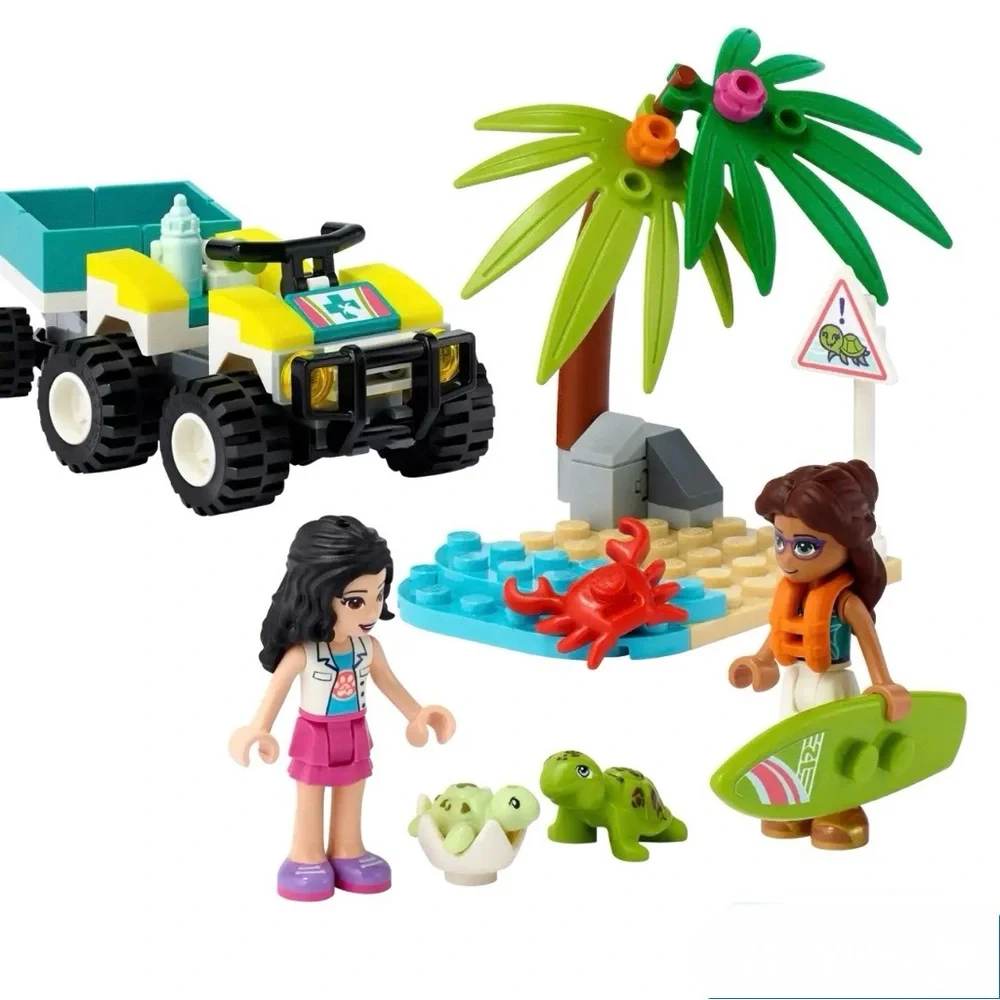 Lego ✨join emma